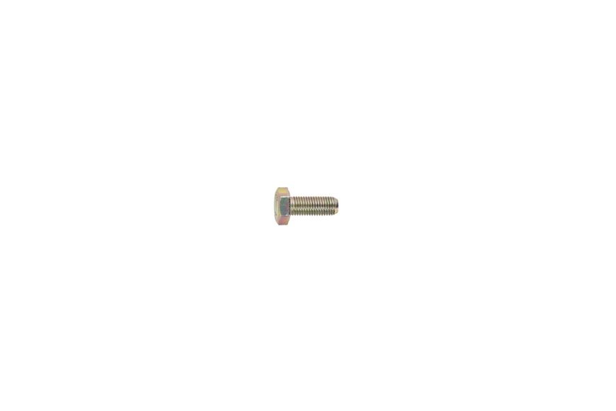Screw-Hh - Originale Toro - 43-0090