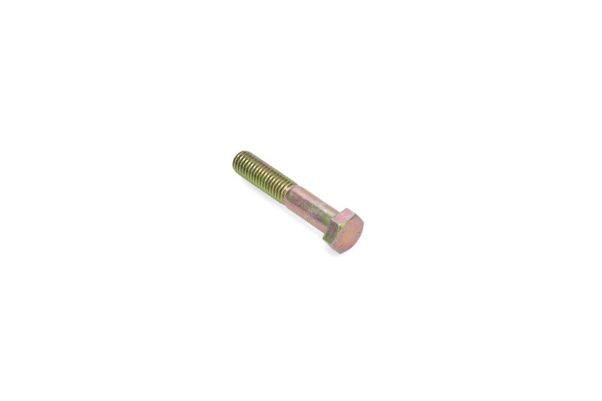 Screw-Hh - Originale Toro - 325-11