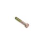 Screw-Hh - Originale Toro - 325-11