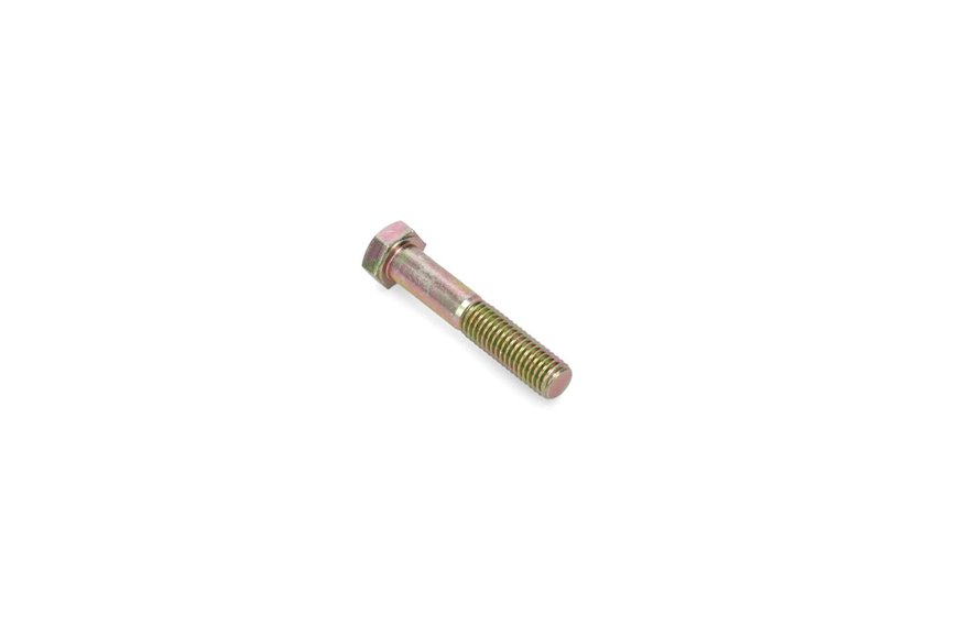 Screw-Hh - Originale Toro - 325-11