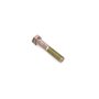 Screw-Hh - Originale Toro - 325-11