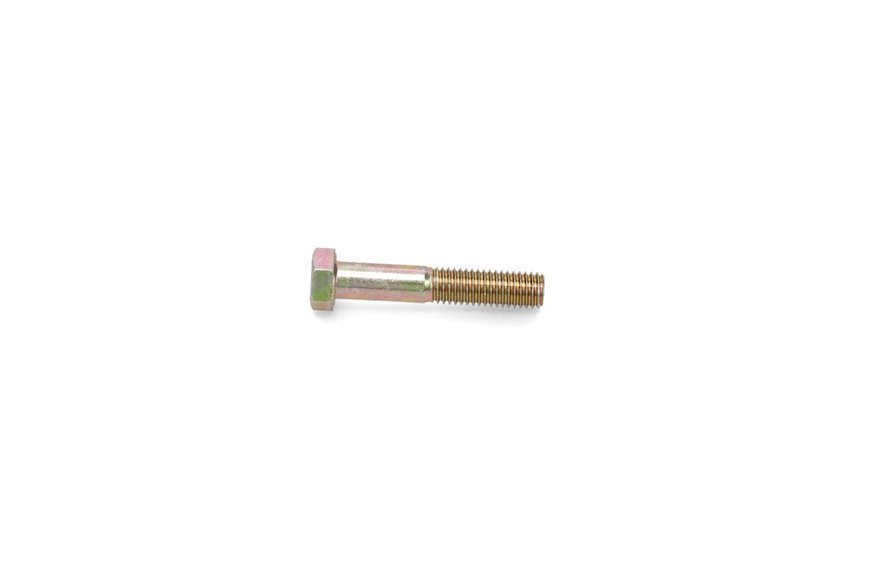 Screw-Hh - Originale Toro - 325-11
