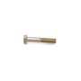 Screw-Hh - Originale Toro - 325-11