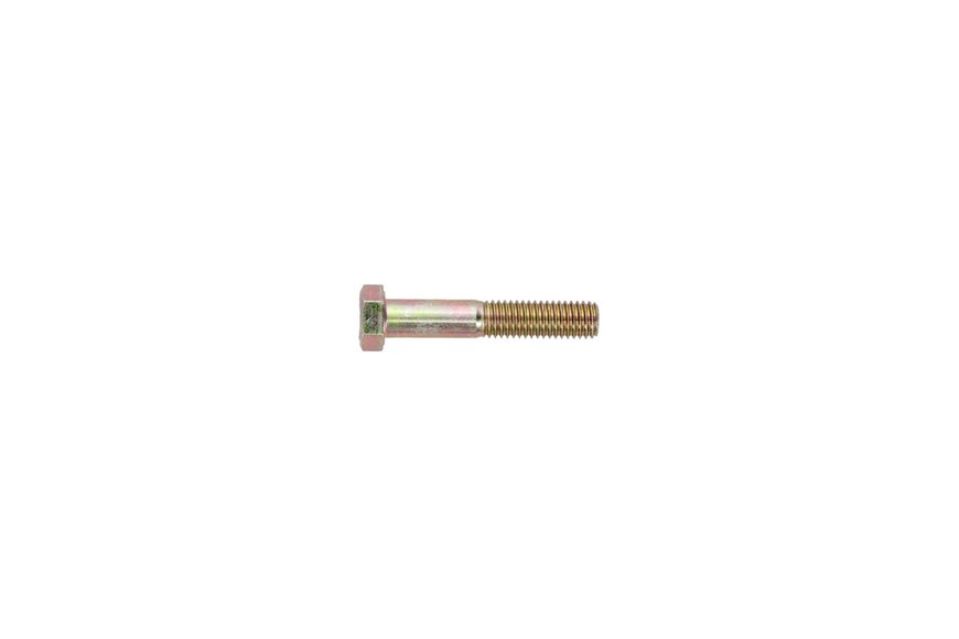 Screw-Hh - Originale Toro - 325-11