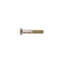 Screw-Hh - Originale Toro - 325-11