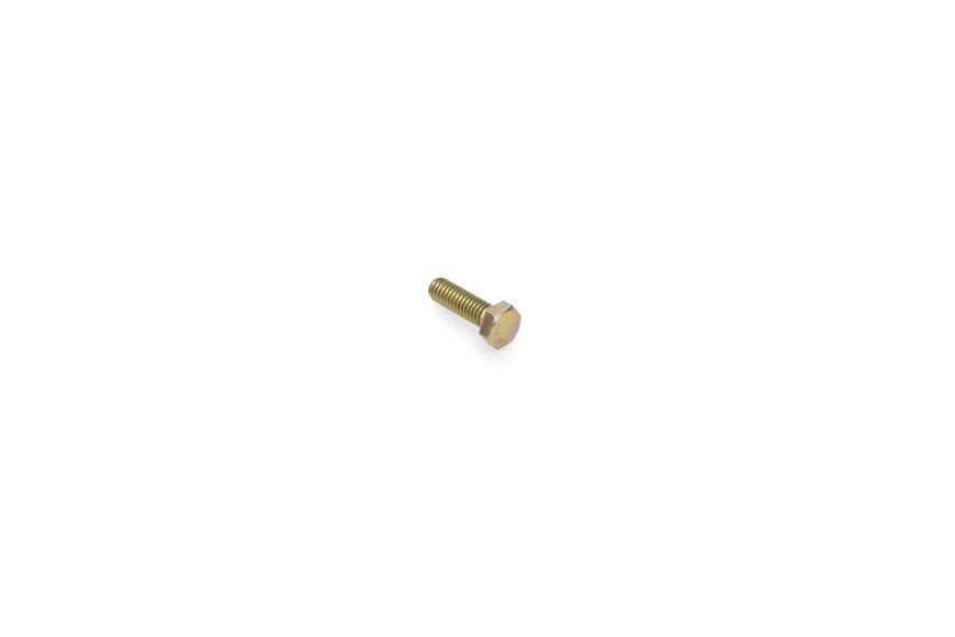 Screw-Hh - Originale Toro - 322-5