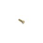 Screw-Hh - Originale Toro - 322-5