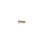 Screw-Hh - Originale Toro - 322-5