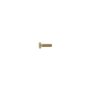 Screw-Hh - Originale Toro - 322-5