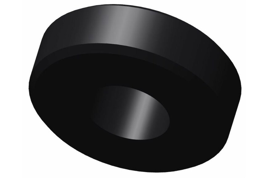 Seal-Oil,Non-Vented Grbx - Originale Toro - 99-3842