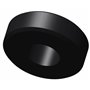 Seal-Oil,Non-Vented Grbx - Originale Toro - 99-3842