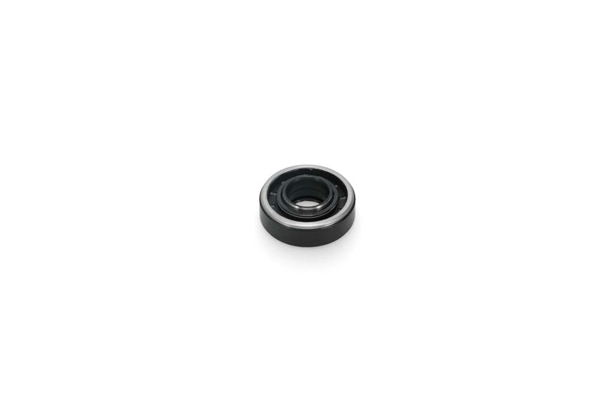Seal-Oil,Non-Vented Grbx - Originale Toro - 99-3842