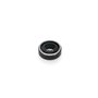 Seal-Oil,Non-Vented Grbx - Originale Toro - 99-3842
