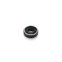 Seal-Oil,Non-Vented Grbx - Originale Toro - 99-3842