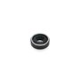 Seal-Oil,Non-Vented Grbx - Originale Toro - 99-3842