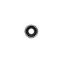 Seal-Oil,Non-Vented Grbx - Originale Toro - 99-3842