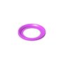 Seal-Ring, Chute - Originale Toro - 114-3772