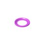 Seal-Ring, Chute - Originale Toro - 114-3772