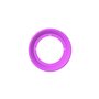 Seal-Ring, Chute - Originale Toro - 114-3772