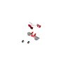 Roller Striper Kit - Originale Toro - 114-3521