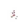 Roller Striper Kit - Originale Toro - 114-3521