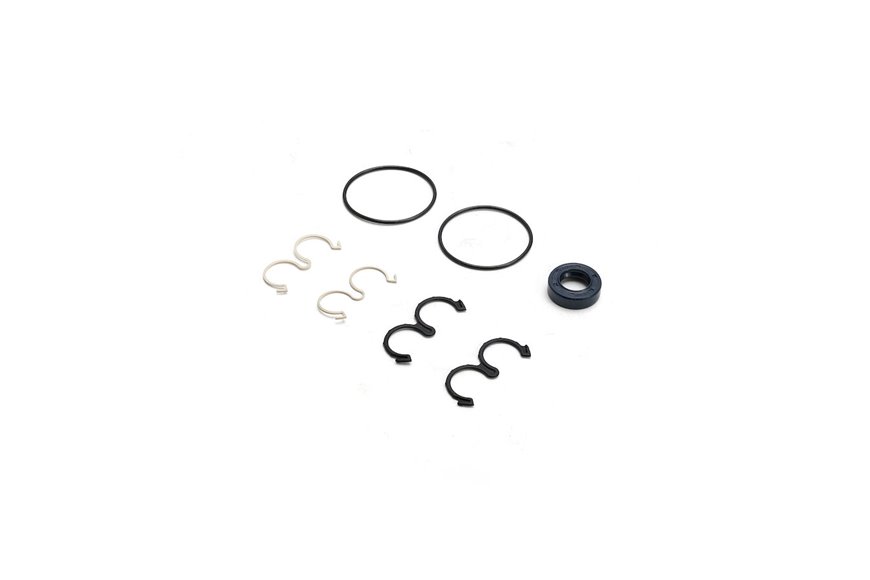 Seal Kit - Originale Toro - 106-6362