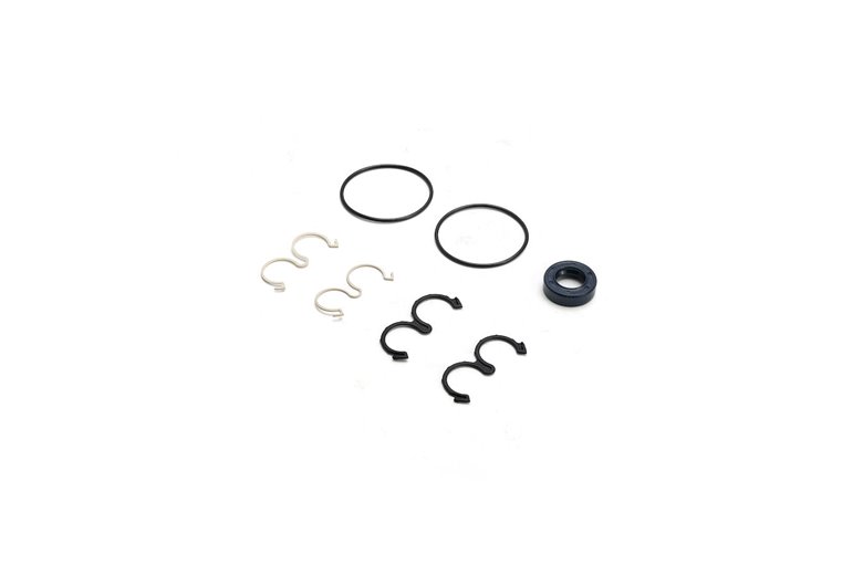 Seal Kit - Originale Toro - 106-6362