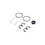 Seal Kit - Originale Toro - 106-6362