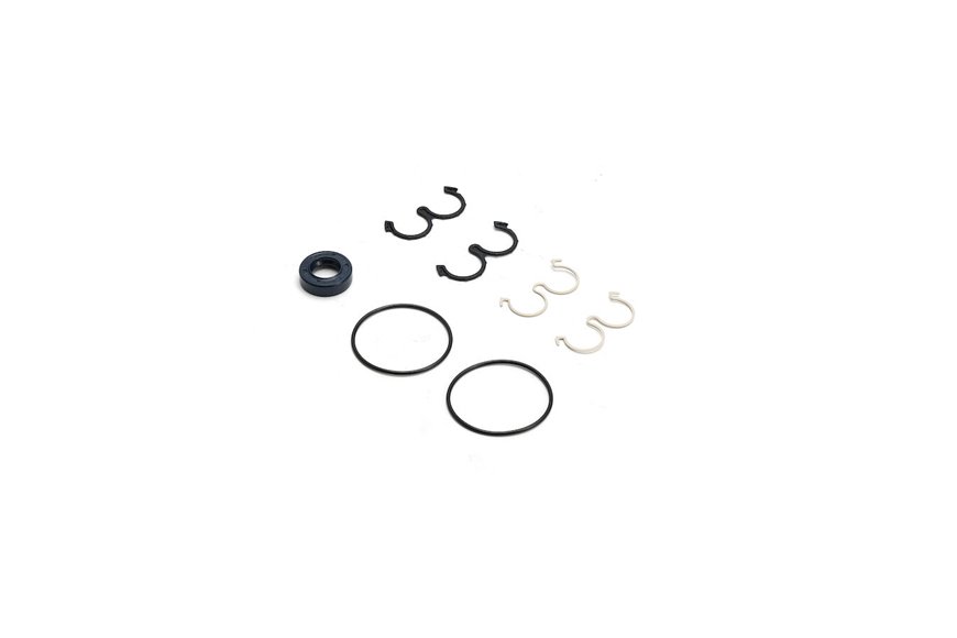 Seal Kit - Originale Toro - 106-6362