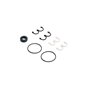 Seal Kit - Originale Toro - 106-6362