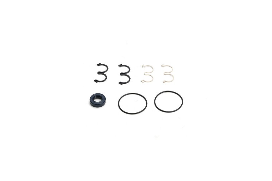 Seal Kit - Originale Toro - 106-6362
