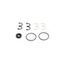Seal Kit - Originale Toro - 106-6362