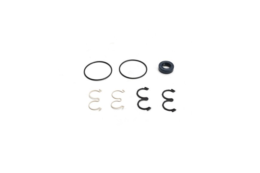 Seal Kit - Originale Toro - 106-6362