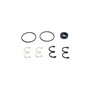 Seal Kit - Originale Toro - 106-6362