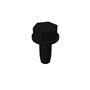 Screw-Hwh - Originale Toro - 32144-11