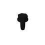 Screw-Hwh - Originale Toro - 32144-11