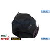 Cesto Di Raccolta - MTD / Cub Cadet - Originale - 764-0632A - Sostituisce - 764-0632A