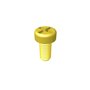 Screw-Pph - Originale Toro - 121-4155