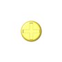 Screw-Pph - Originale Toro - 121-4155