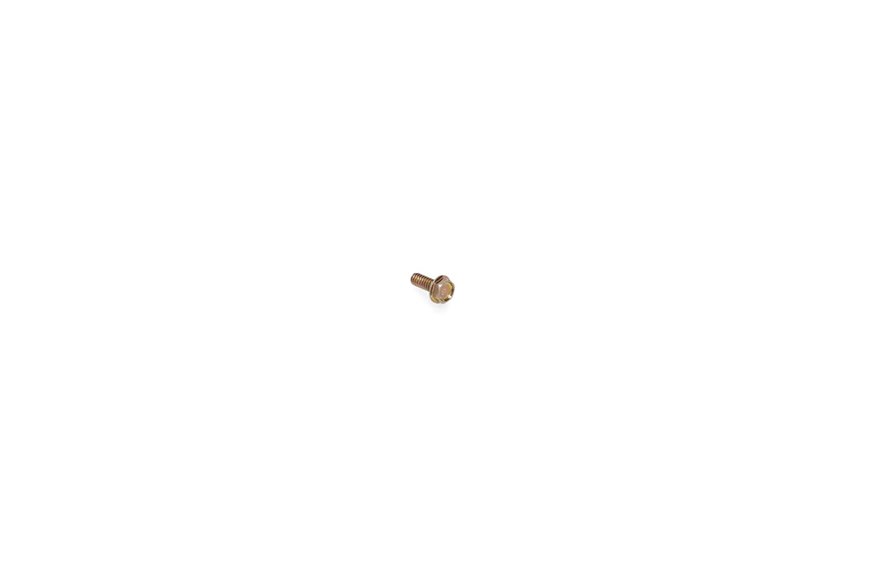 Screw-Hwh - Originale Toro - 3290-321