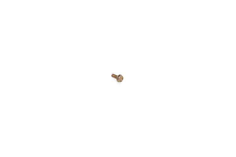 Screw-Hwh - Originale Toro - 3290-321