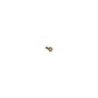 Screw-Hwh - Originale Toro - 3290-321