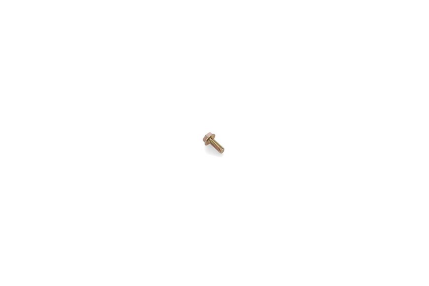 Screw-Hwh - Originale Toro - 3290-321