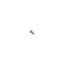 Screw-Hwh - Originale Toro - 3290-321