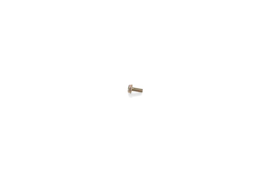 Screw-Hwh - Originale Toro - 3290-321