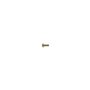 Screw-Hwh - Originale Toro - 3290-321
