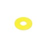 Seal-Drum - Originale Toro - ST32324