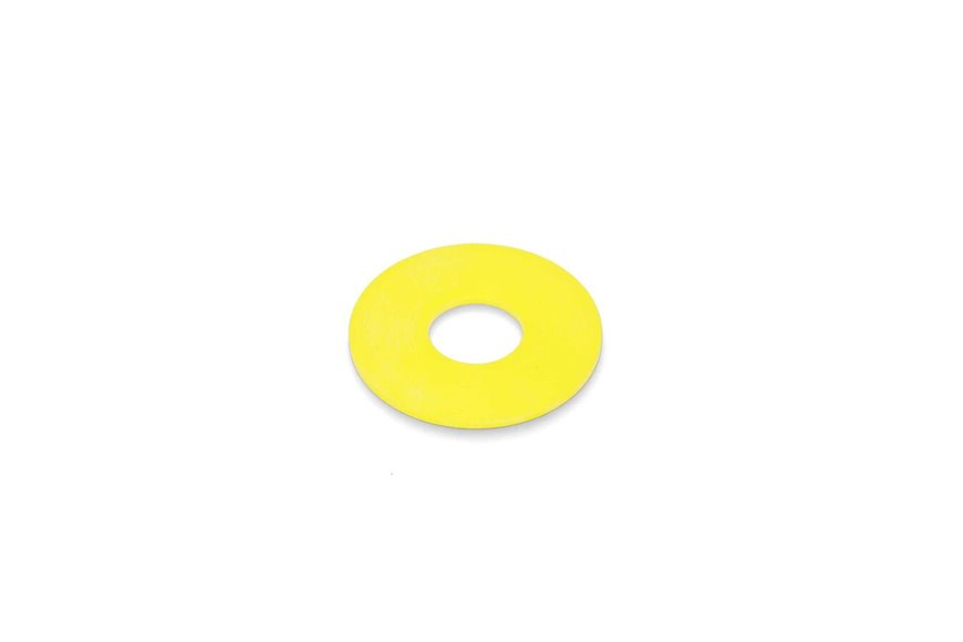 Seal-Drum - Originale Toro - ST32324