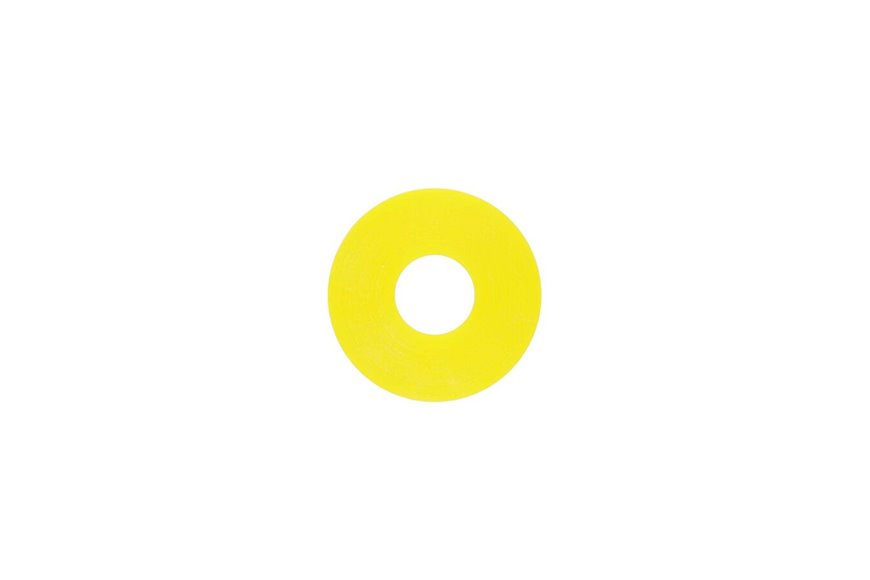 Seal-Drum - Originale Toro - ST32324