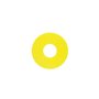 Seal-Drum - Originale Toro - ST32324